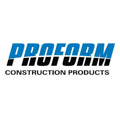 Proform Construction Products: Red Deer Plant