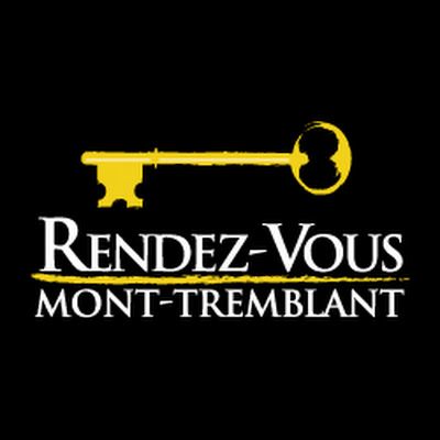 Rendez-Vous Mont Tremblant