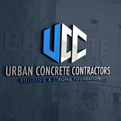 Urban Concrete Contractors