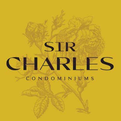 Sir Charles Condominiums