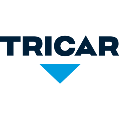 The Tricar Group