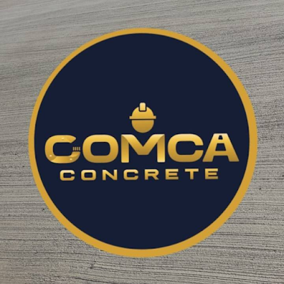 Concrete Masters of Canada Inc.