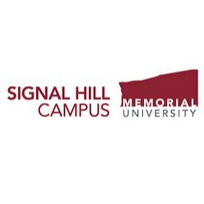 Memorial University of Newfoundland - Signal Hill Campus