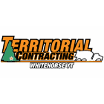 Territorial Contracting