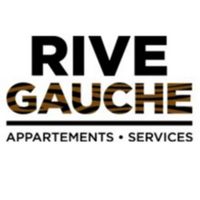 Rive Gauche Appartements-Services