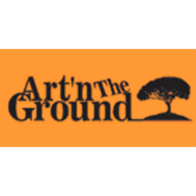 Art'N The Ground Ltd