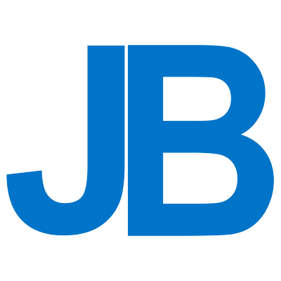 JB Construction