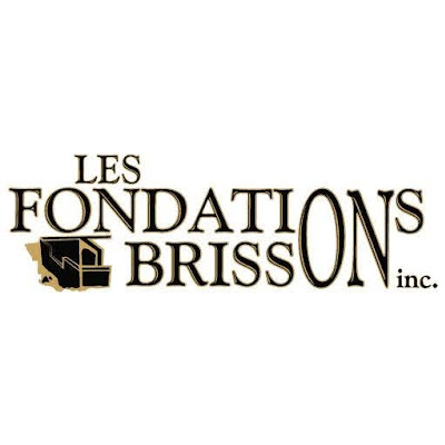 Fondations Brisson Inc (Les)