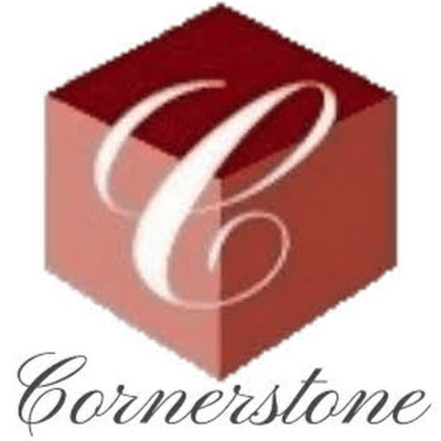 Cornerstone Co-operative Ltd.