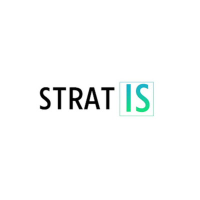 StratIS (Strategic Information Services)