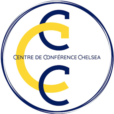 Centre de conférence Chelsea