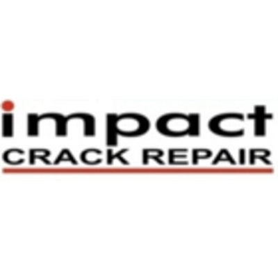 Impact Crack Repair