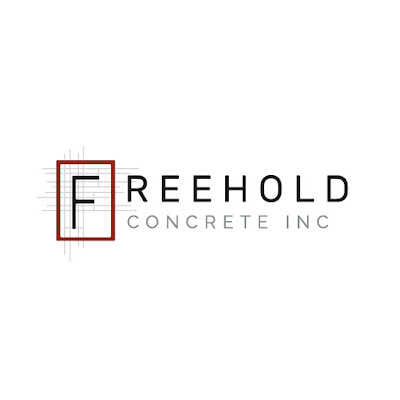 Freehold Concrete Inc.