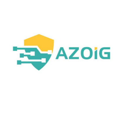 Azoig