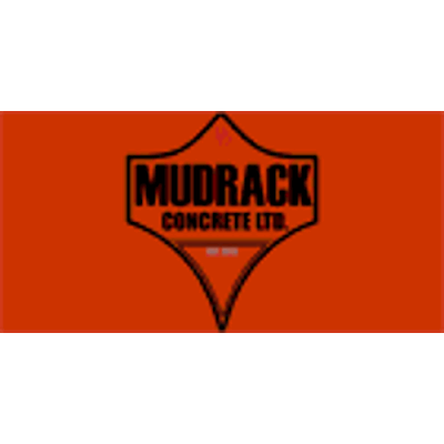 Mudrack Concrete Ltd