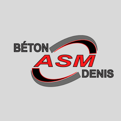 Beton ASM Denis