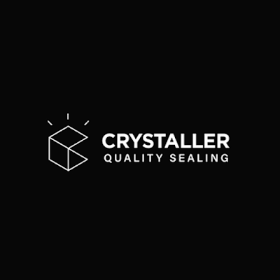 Crystaller Quality Sealing Burlington