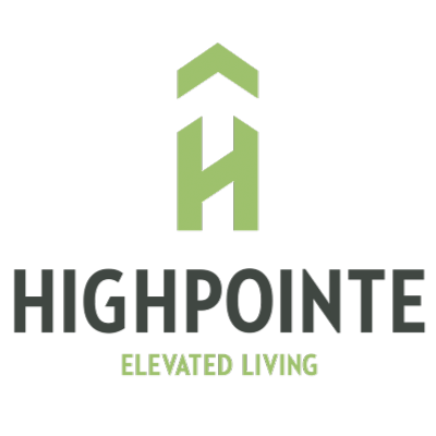 Highpointe