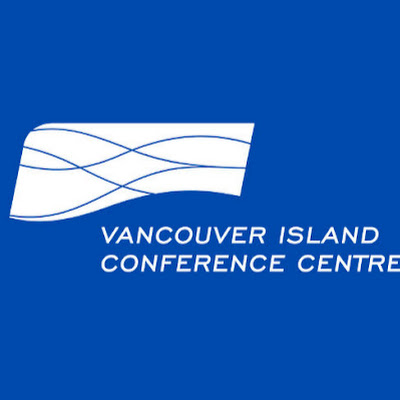 Vancouver Island Conference Centre