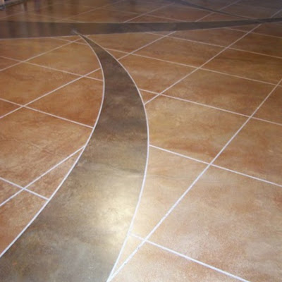 Pinnacle Concrete Solutions