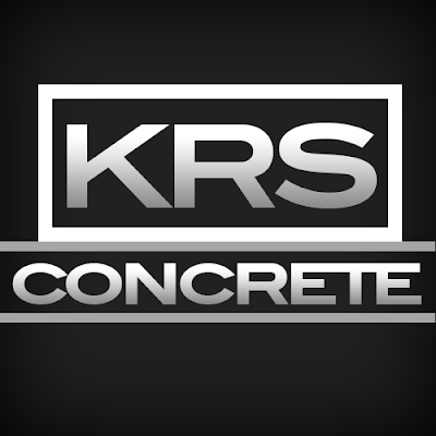 K.R.S. Concrete Construction