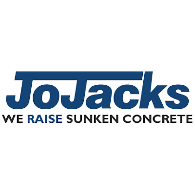 JoJacks Concrete Raising