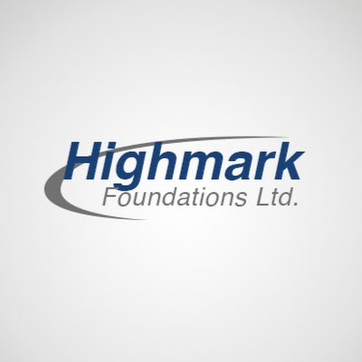 Highmark Foundations