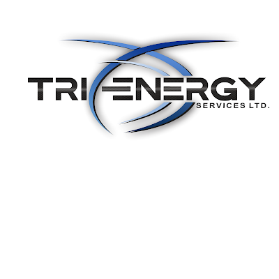 Tri-Energy Services Ltd