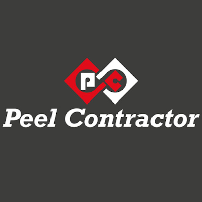 Peel Contractor