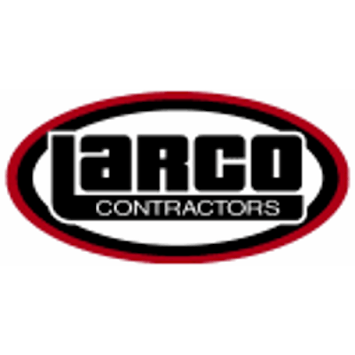 Larco Contractors