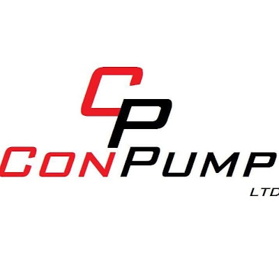 ConPump Ltd.