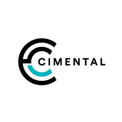 Cimental Inc.