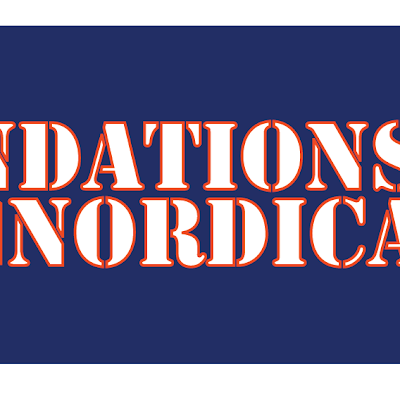 Fondation Nordica Inc