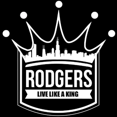 RODGERS CONSTRUCTION