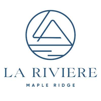 La Riviere Maple Ridge