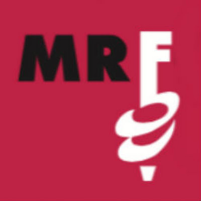 Mr Foundation Inc.