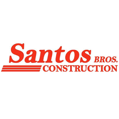 Santos Brothers Construction