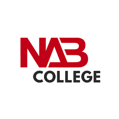 NAB College Toronto