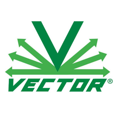 Vector Restoration Ltd.