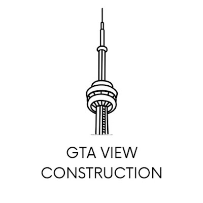 GTA VIEW CONSTRUCTION