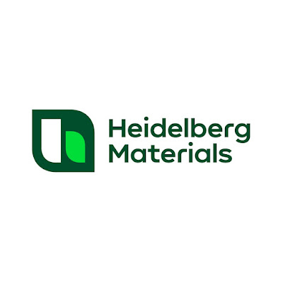 Heidelberg Materials, Cement