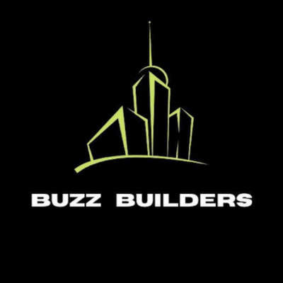 Buzz Builders