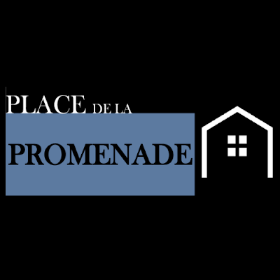 Place de la Promenade | Condos locatifs