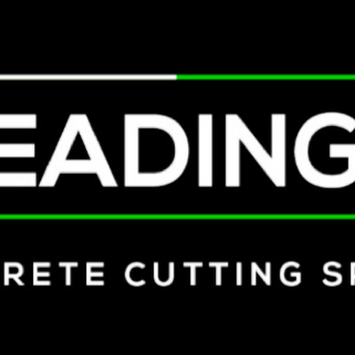 Leading Edge Concrete Cutting Specialists Inc