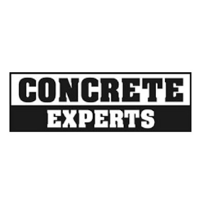 Concrete Experts