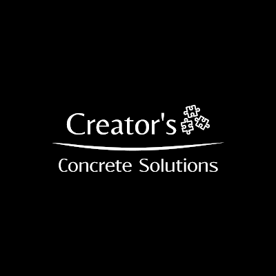 Creator's Concrete Solutions LTD.