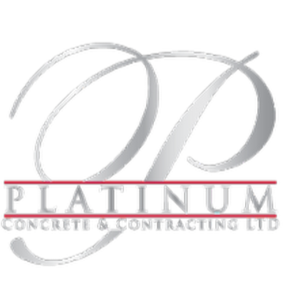 Platinum Concrete & Contracting Ltd.