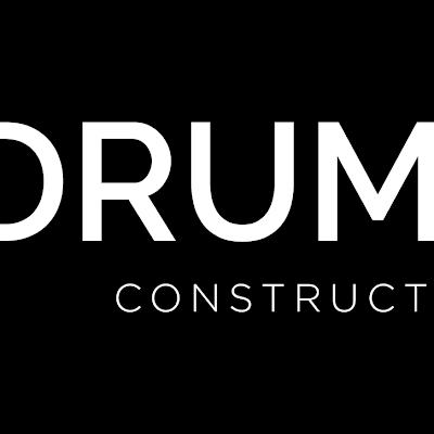 Le Groupe DRUMCO Construction Inc.