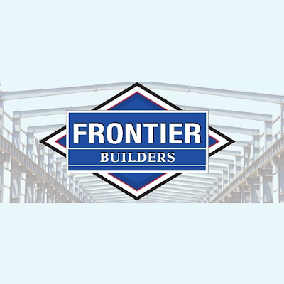 Frontier Builders