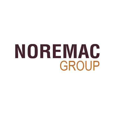 Noremac Group